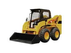 skid steer rental stillwater ok|lawn mower rental stillwater ok.